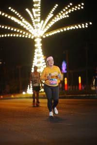 BIB: 
                            <button type="button" onclick="openModal(23647981)" class="btn btn-primary btn-sm float-right btn-popup" data-toggle="modal" data-target=".modal-high-quality">
                        <i class="fas fa-shopping-cart"></i> Add to Cart
                    </button>
                                            <button type="button" onclick="isThisMe(23647981, true)" class="btn btn-success btn-sm float-right btn-popup btn-isme hidden" data-toggle="tooltip" data-placement="bottom" title="นี่คือรูปของคุณใช่ไหม คลิกที่นี่เพื่อเอาเข้าอัลบั้ม">
                        <i class="fas fa-plus"></i> Add to album
                    </button>
                    <button type="button" onclick="isThisMe(23647981, false)" class="btn btn-warning btn-sm float-right btn-popup btn-isnotme hidden">
                        <i class="fas fa-ban"></i> Remove from album
                    </button>